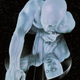 Image for article titled Concept Art from the Silver Surfer Rock Opera Movie That Never Was